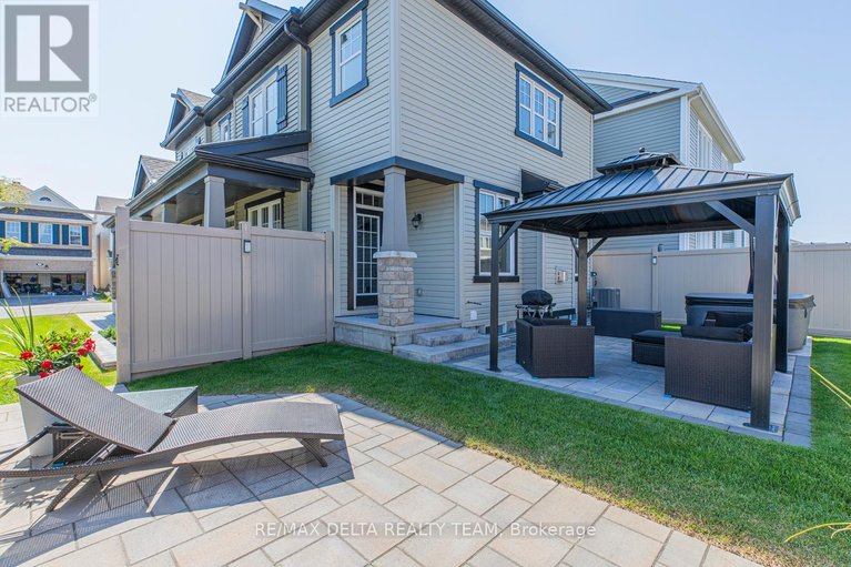 29678418/751-devario-crescent/half-moon-bay/ottawa/ontario/K2J6H3_43
