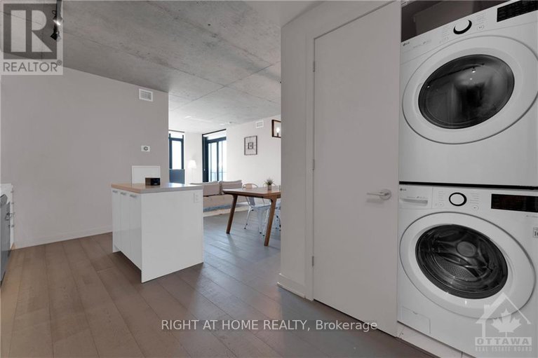 28623561/509-203-catherine-street/ottawa-centre/ottawa/ontario/K2P1J5_9