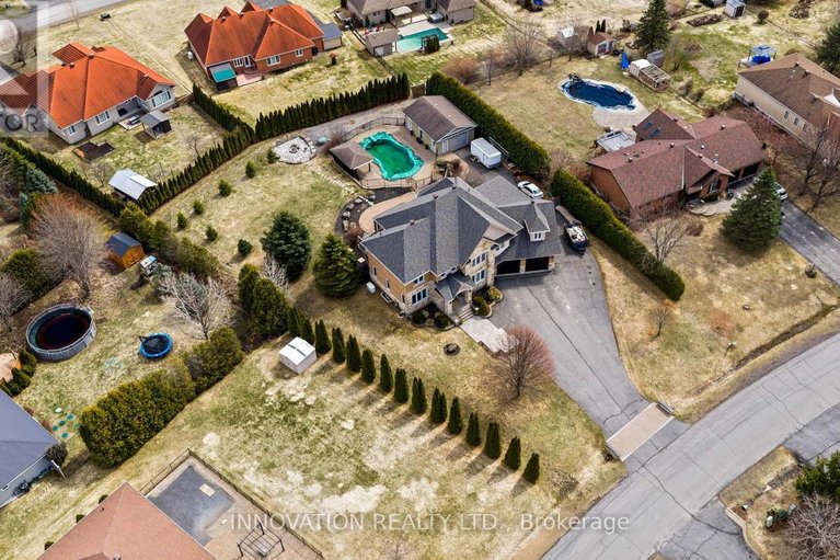 29608370/6635-old-forest-drive/north-gower/ottawa/ontario/K0A2T0_49