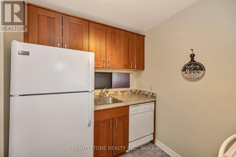 29630932/57-811-connaught-avenue/queensway-terrace-north/ottawa/ontario/K2B8K3_9