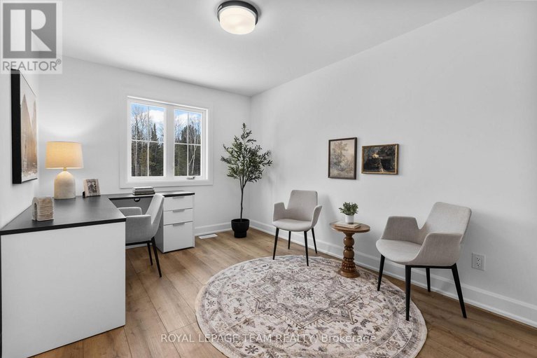 29384281/738-tailslide-private/huntley-ward-south-east/ottawa/ontario/K0A1L0_36