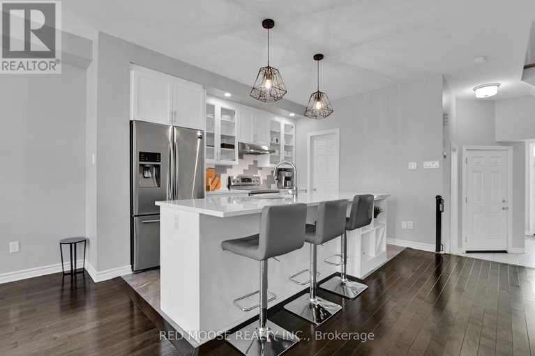 29644377/730-sora-way/blossom-parkkemp-parkfindlay-creek/ottawa/ontario/K1T0R3_10