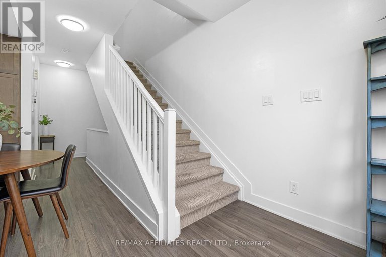 28855944/104-holmwood-avenue/glebe/ottawa/ontario/K1S5V1_19