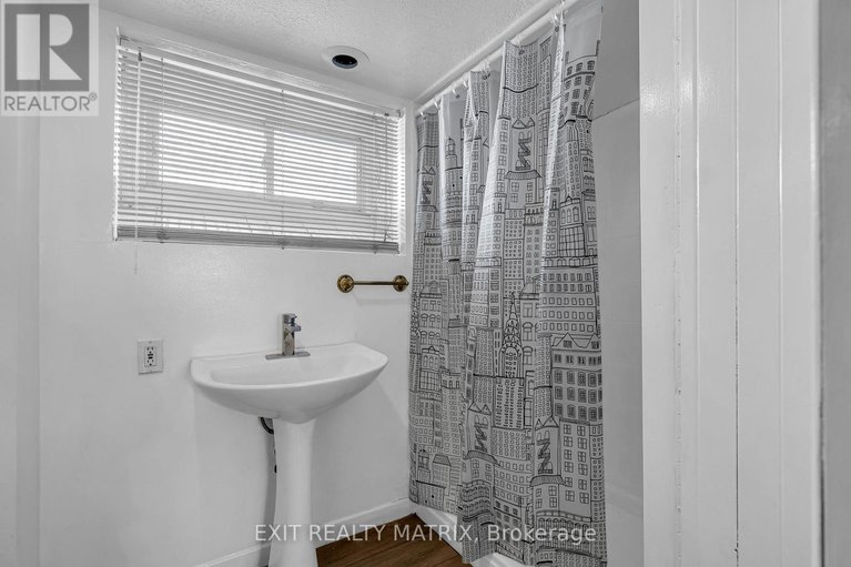 27898054/94-king-street/chesterville/north-dundas/ontario/K0C1H0_38