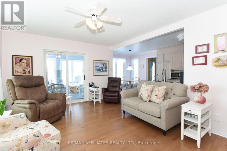 28299464/340-wilson-road/clarencerockland-twp/clarence-rockland/ontario/K4K1K7_30