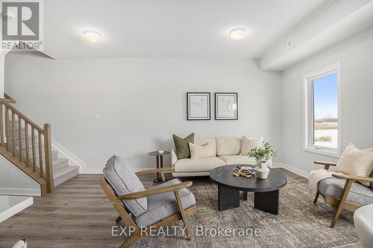 28654763/420-mishi-private/cfb-rockcliffe-and-area/ottawa/ontario/K1K0P2_3