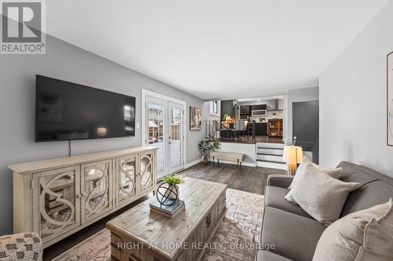 29286946/12-butterfield-road/munster/ottawa/ontario/K0A3P0_11