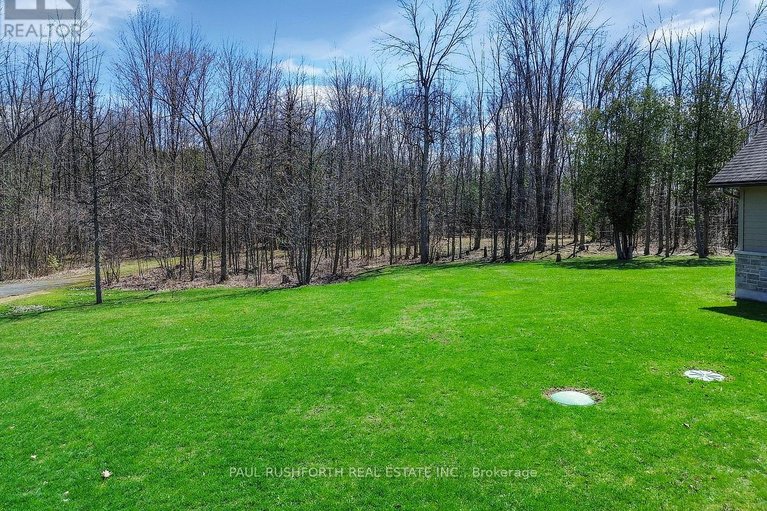 29639801/1385-merkley-road/north-dundas-mountain-twp/north-dundas/ontario/K0C2K0_41