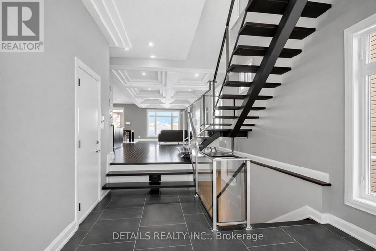 29448768/71-eleanor-drive/city-viewskylinefisher-heightsparkwood-hills/ottawa/ontario/K2E6A1_8