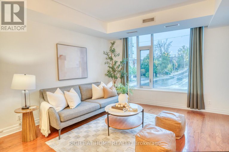 29026648/unit-206-1433-wellington-street-w/ottawa-west/ottawa/ontario/K1Y2X4_6