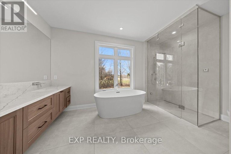 29603662/1160-slater-road/north-grenville-twp-kemptville-east/north-grenville/ontario/K0G1J0_18