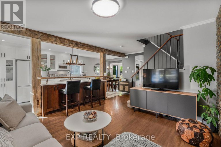 29412976/1601-bottriell-way/fallingbrookpineridge/ottawa/ontario/K4A1W5_9