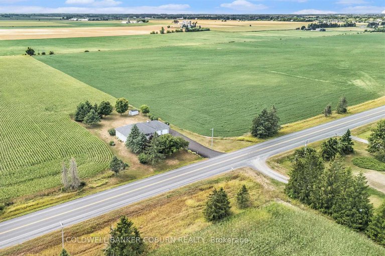 28731078/3010-county-7-road/north-dundas-winchester-twp/north-dundas/ontario/K0C1H0_33