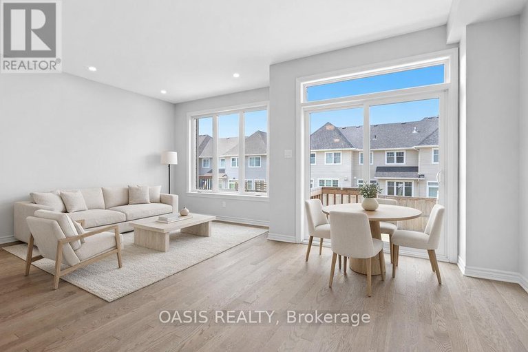 29406326/1860-elevation-road/half-moon-bay/ottawa/ontario/K2J7A6_6