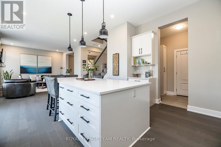 28529523/368-trestle-street/mahogany-community/ottawa/ontario/K4M0G4_16
