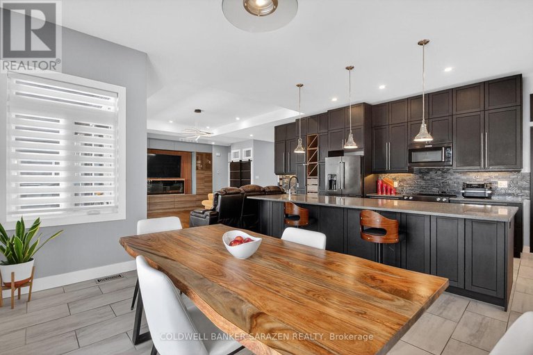 29307761/1617-magic-morning-way/greely/ottawa/ontario/K4P0C7_11