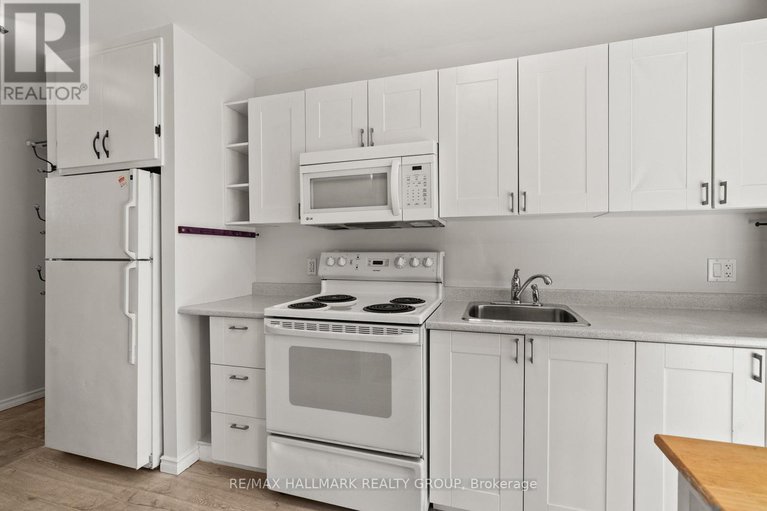 29165414/26-ettrick-crescent/pheasant-run/ottawa/ontario/K2J1G1_14