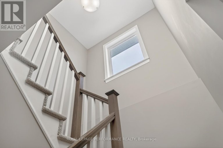 29538007/88-des-rails-street/town-of-rockland/clarence-rockland/ontario/K4K0K2_26