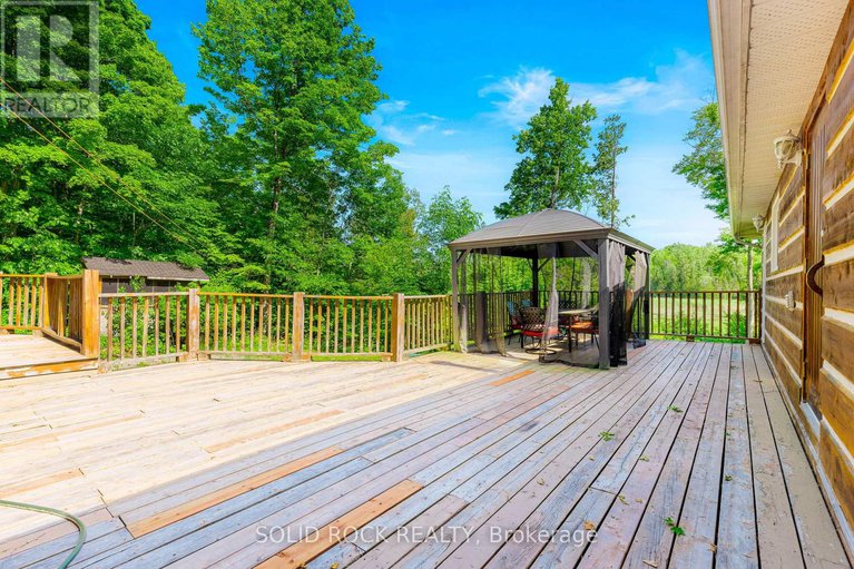 29314911/261-lacourse-lane/lanark-highlands-darling-twp/lanark-highlands/ontario/K0A3L0_36