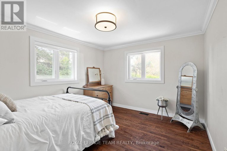 28238310/1317-revell-drive/manotick-village-manotick-estates/ottawa/ontario/K4M1K8_24