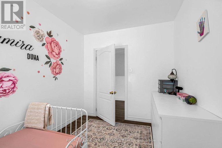 28536713/149-dominion-street-s/alexandria/north-glengarry/ontario/K0C1A0_23