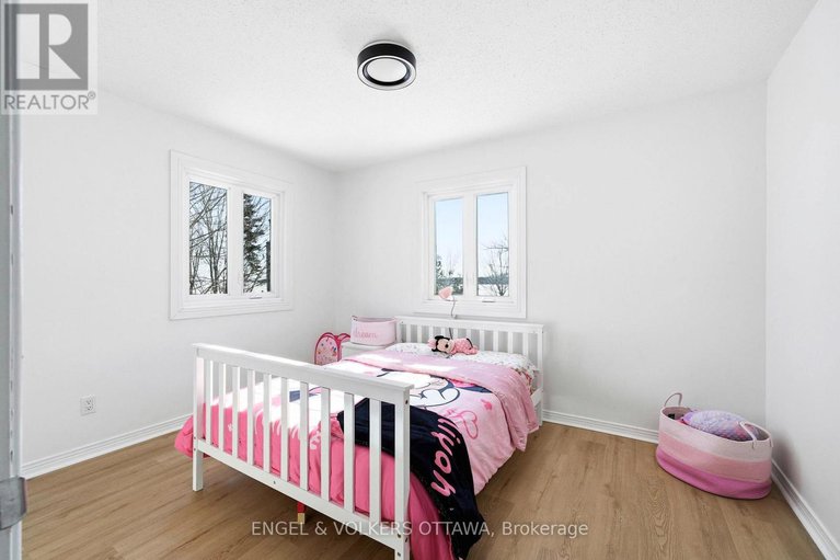 29353200/14120-county-road-13/north-stormont-finch-twp/north-stormont/ontario/K0A1R0_23