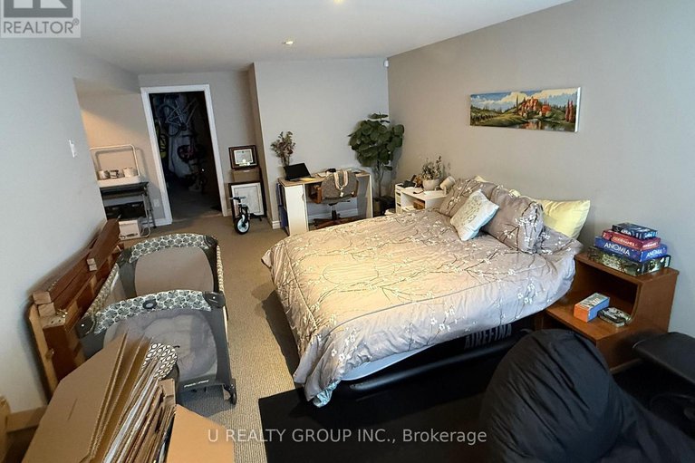 29416136/821-cedar-creek-drive/blossom-parkkemp-parkfindlay-creek/ottawa/ontario/K1T0B3_42