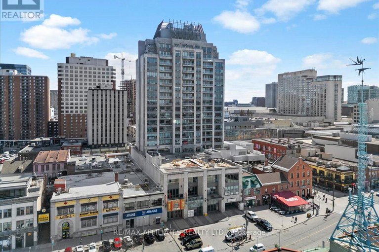 28900710/1003-90-george-street/lower-townbyward-market/ottawa/ontario/K1N0A8_35