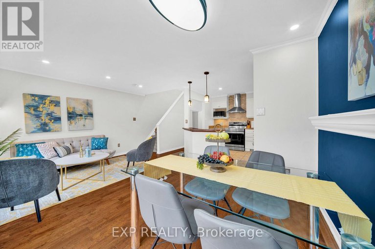 29618692/436-claridge-drive/longfields/ottawa/ontario/K2J5J2_4