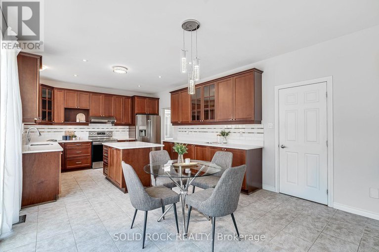 28387655/531-bretby-crescent/cedargrovefraserdale/ottawa/ontario/K2J5P9_11