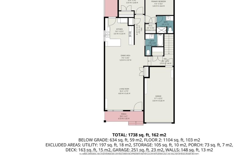 29595953/8-brittany-street/north-stormont-finch-twp/north-stormont/ontario/K0A1R0_33