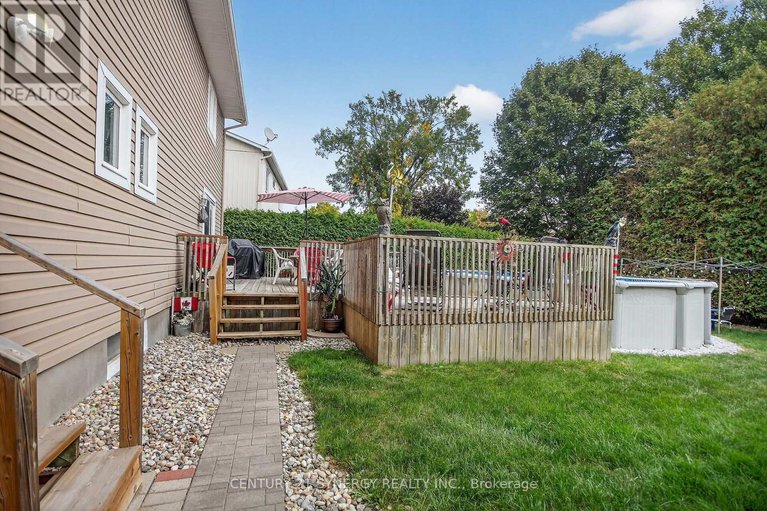 28895849/61-fieldgate-drive/knollsbrook/ottawa/ontario/K2J1V3_41
