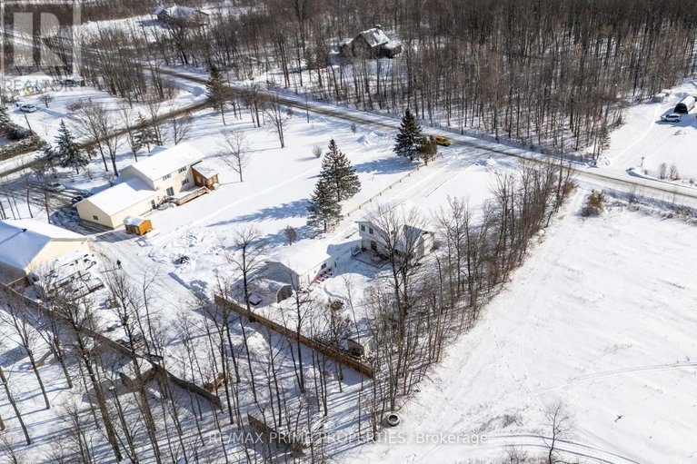 29613818/13475-crump-road/north-dundas-winchester-twp/north-dundas/ontario/K0C1H0_46