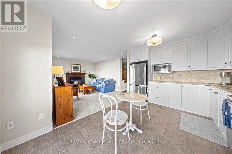 29240598/906-pellerin-place/avalon-east/ottawa/ontario/K4A0S4_20