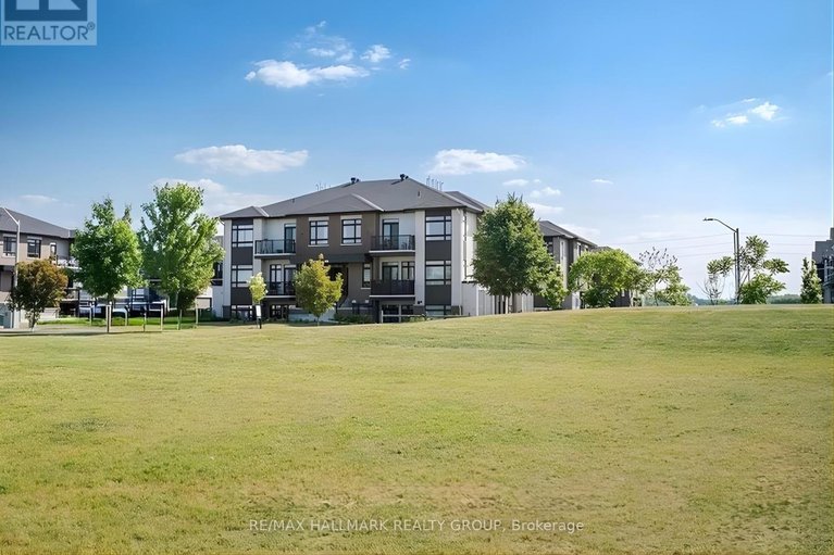 29342881/i-300-tulum-crescent/emerald-meadowstrailwest/ottawa/ontario/K2S2Y4_26