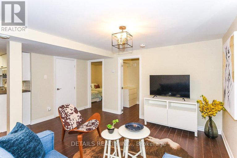 28359249/970-shamir-avenue/elmvale-acresurbandale/ottawa/ontario/K1G2T2_17