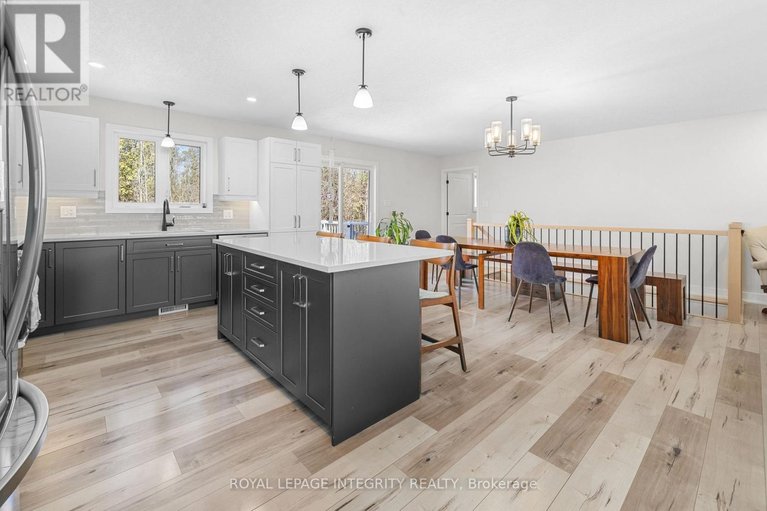 29639211/3136-trillium-way/beckwith-twp/beckwith/ontario/K7H3C3_17