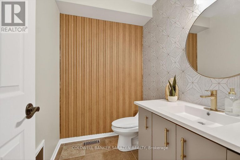 29321322/55-woodpark-way/longfields/ottawa/ontario/K2J4C6_28