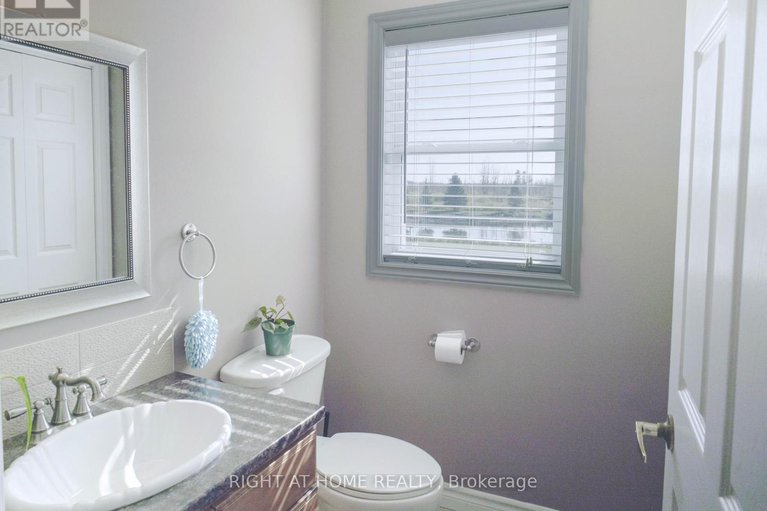 28955600/1165-9th-line/beckwith-twp/beckwith/ontario/K7C3P2_19