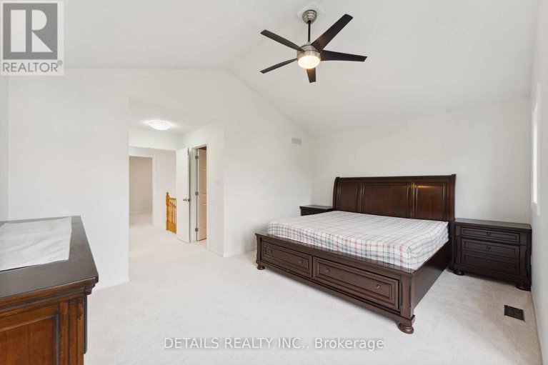 28428549/85-calaveras-avenue/longfields/ottawa/ontario/K2J4Z7_26