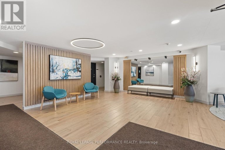 29581425/609-225-alvin-road/manor-park/ottawa/ontario/K1K4H6_5