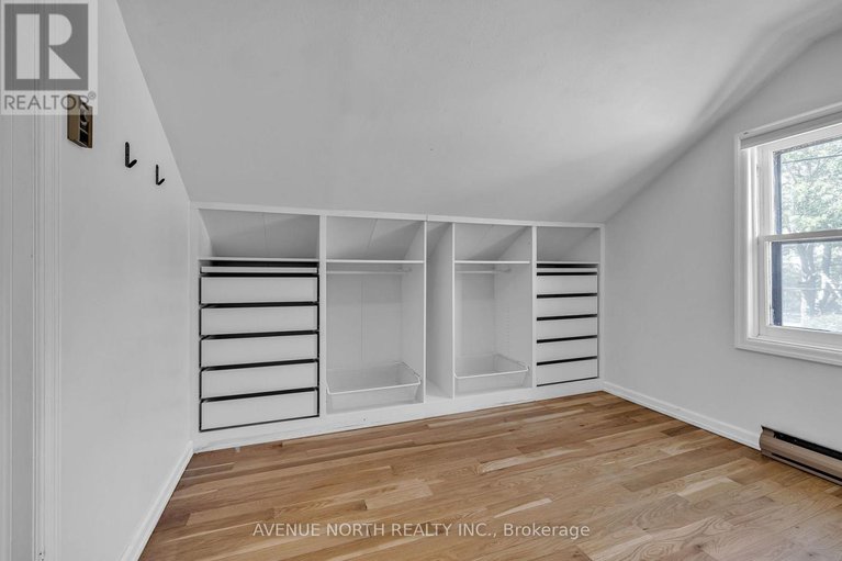 28999463/501-edgeworth-avenue/woodroffe/ottawa/ontario/K2B5L2_23