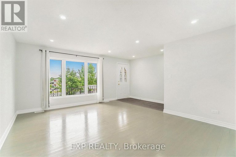 29217495/3854-prince-of-wales-drive/stonebridge/ottawa/ontario/K2C3H2_8