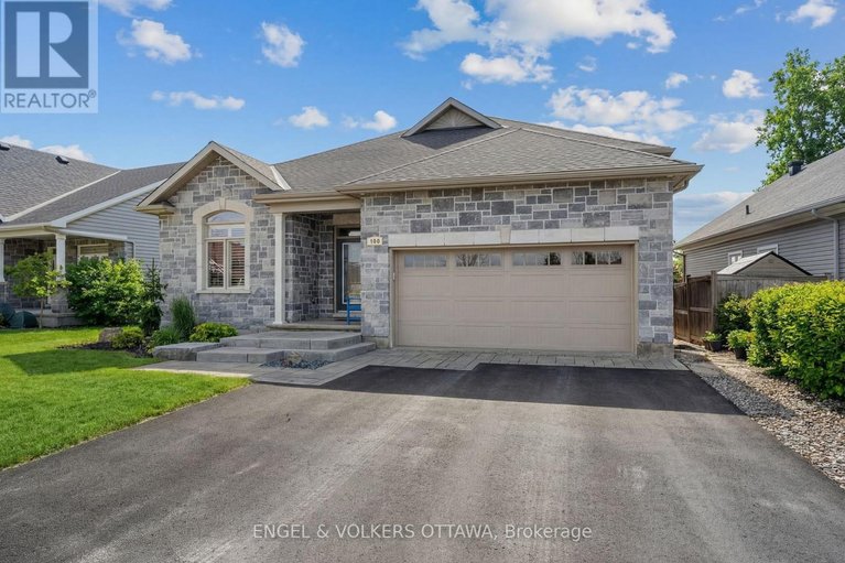 29593481/100-equinelle-drive/north-grenville-twp-kemptville-south/north-grenville/ontario/K0G1J0_1
