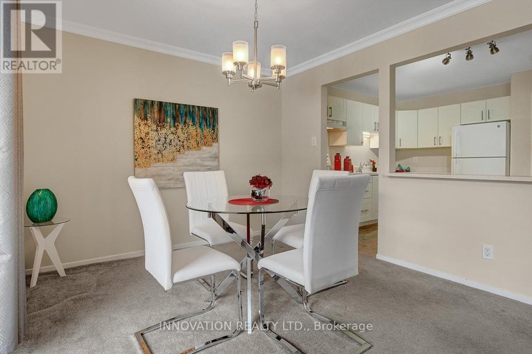 29144830/b-216-equestrian-drive/bridlewood/ottawa/ontario/K2M1E2_14