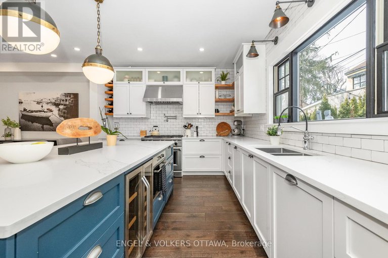 28021678/25-mason-terrace/ottawa-east/ottawa/ontario/K1S0K8_19