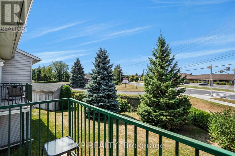 28874653/343-preston-street-11th-floor/ottawa/ontario/K1S1N4_27