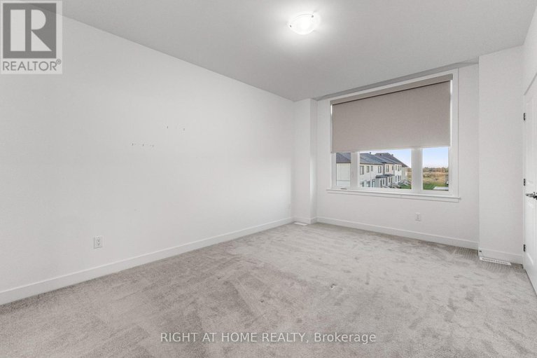 29005874/2020-acoustic-way/riverside-southgloucester-glen/ottawa/ontario/K4M0L7_24