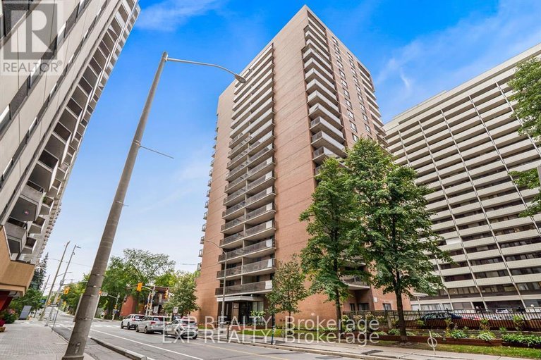 29476320/204-475-laurier-avenue-w/ottawa-centre/ottawa/ontario/K1R7X1_2