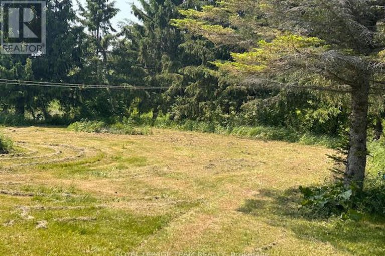 28461205/5296-panmure-road/pakenham/mississippi-mills/ontario/K0A2X0_8